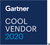 Gartner Cool Vendor 2020